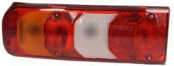 TRUCKLIGHT Stopuri spate TRUCKLIGHT TL-ME006L (TL-ME006L)
