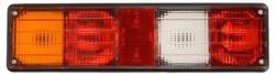 TRUCKLIGHT Stopuri spate TRUCKLIGHT TL-UN008L (TL-UN008L)