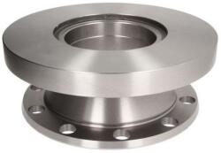 SBP Disc frana SBP 02-RV020 (02-RV020) - automobilus