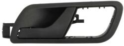 BLIC Mâner usa, echipare interioara BLIC 6010-43-004409P (6010-43-004409P)