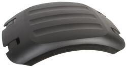 PACOL Aripa PACOL DAF-MG-004 (DAF-MG-004)