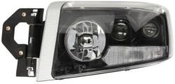 TRUCKLIGHT Far TRUCKLIGHT HL-RV003L (HL-RV003L)