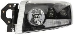 TRUCKLIGHT Far TRUCKLIGHT SY-RL2002L