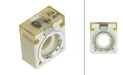 HELLA siguranta fuzibila HELLA 8JS 747 876-011 (8JS 747 876-011) - automobilus