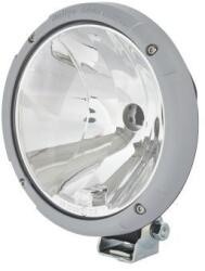 HELLA Far faza lunga HELLA 1F3 010 119-011 (1F3 010 119-011) - automobilus