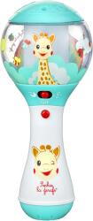 Sophie la Girafe Музикална дрънкалка Sophie la Girafe - Shake Shake Shake (S230808)