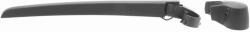 VAICO brat stergator, parbriz VAICO Original Quality V10-9923 (V10-9923)