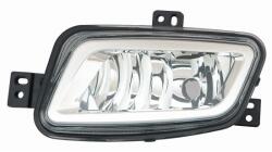 DEPO Proiector ceata DEPO 231-2022R-UE (231-2022R-UE) - automobilus