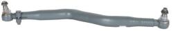 S-TR bara directie S-TR STR-10438 (STR-10438)