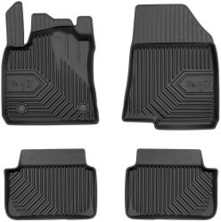 FroGum Set covorase Frogum NO. 77 77427303 (77427303)
