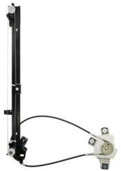 PACOL Mecanism actionare geam PACOL IVE-WR-002R (IVE-WR-002R) - automobilus