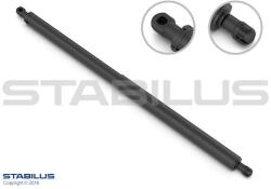 STABILUS Amortizor portbagaj STABILUS // FEDERBEIN 433572 (433572)