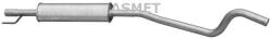 ASMET Toba esapamet intermediara ASMET 05.179 (05.179) - automobilus