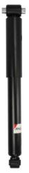 Magnum Technology amortizor Magnum Technology AGG165 (AGG165)