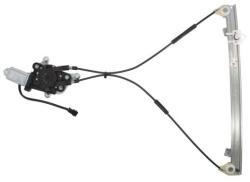 BLIC Mecanism actionare geam BLIC 6060-00-PE4409 (6060-00-PE4409) - automobilus