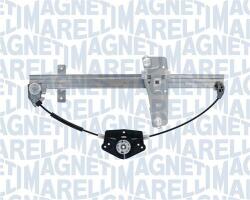 Magneti Marelli Mecanism actionare geam MAGNETI MARELLI ACQ0370 - automobilus