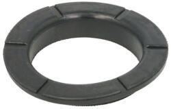 Magnum Technology Saiba arc Magnum Technology A70544 (A70544)