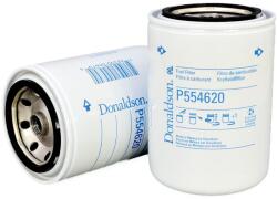 DONALDSON filtru combustibil DONALDSON P554620 (P554620) - automobilus