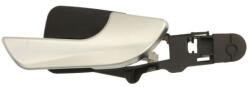 BLIC Mâner usa, echipare interioara BLIC 6010-22-017408PP (6010-22-017408PP)