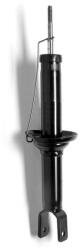 MONROE amortizor MONROE ORIGINAL (Gas Technology) 23944 (23944)