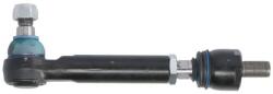 REINHOCH Bieleta de directie REINHOCH RH61-A172 (RH61-A172)