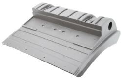 PACOL Aripa PACOL MER-MG-002R (MER-MG-002R)