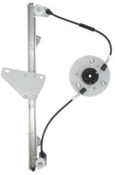 BLIC Mecanism actionare geam BLIC 6060-00-OL7460 (6060-00-OL7460) - automobilus