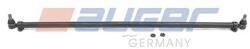 AUGER bara directie AUGER 10780 (10780)