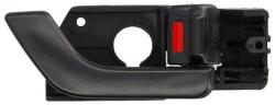 BLIC Mâner usa, echipare interioara BLIC 6010-20-040408P (6010-20-040408P)