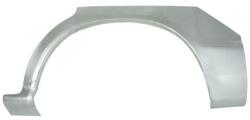 BLIC Aripa interioara BLIC 6504-03-3729581P (6504-03-3729581P) - automobilus