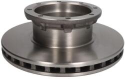 SBP Disc frana SBP 02-ME021 (02-ME021) - automobilus