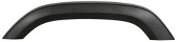 PACOL Aripa PACOL SCA-MG-007L (SCA-MG-007L)