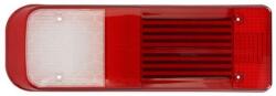 TRUCKLIGHT Stopuri spate TRUCKLIGHT TL-FO004R/L-L (TL-FO004R/L-L)