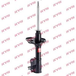 KYB amortizor KYB Excel-G 332112 (332112)
