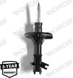 MONROE amortizor MONROE ORIGINAL (Gas Technology) G16768 (G16768)