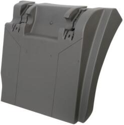 PACOL Aripa PACOL MER-FM-003 (MER-FM-003)