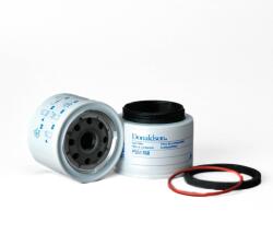 DONALDSON filtru combustibil DONALDSON P551768 (P551768)