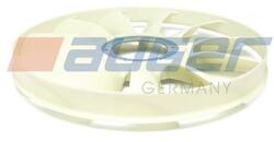 AUGER Ventilator, radiator AUGER 95968 (95968) - automobilus