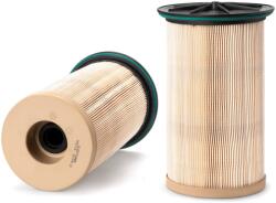 FLEETGUARD filtru combustibil FLEETGUARD FF5716 (FF5716) - automobilus