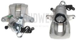 Budweg Caliper Etrier frana BUDWEG CALIPER 342961 (342961)