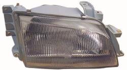 DEPO Far DEPO 212-1156R-LD-EM (212-1156R-LD-EM)