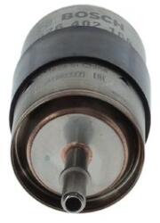 Bosch filtru combustibil BOSCH F 026 402 169 (F 026 402 169)