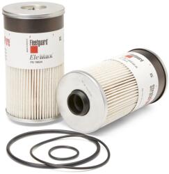FLEETGUARD filtru combustibil FLEETGUARD FS19624 (FS19624) - automobilus