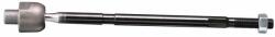 CTR Bieleta de directie CTR CR0184 (CR0184)