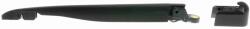 VAICO brat stergator, parbriz VAICO Green Mobility Parts V42-9592 (V42-9592)