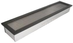 PURRO Filtru, aer habitaclu PURRO PUR-HC0183 (PUR-HC0183)