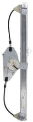 BLIC Mecanism actionare geam BLIC 6060-00-BW3999 (6060-00-BW3999) - automobilus