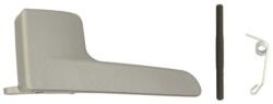 BLIC Mâner usa, echipare interioara BLIC 6010-10-010409PPP (6010-10-010409PPP)