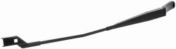 VAICO brat stergator, parbriz VAICO Original Quality V10-5491 (V10-5491)