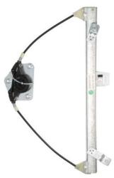 BLIC Mecanism actionare geam BLIC 6060-00-PE4444 (6060-00-PE4444) - automobilus